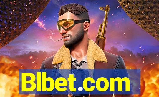 Blbet.com