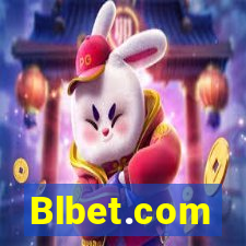 Blbet.com