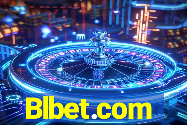 Blbet.com