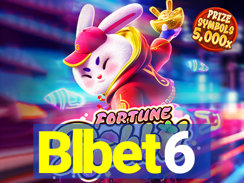 Blbet6