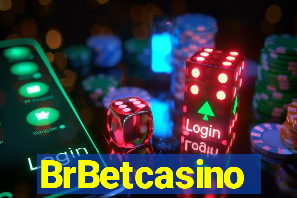 BrBetcasino