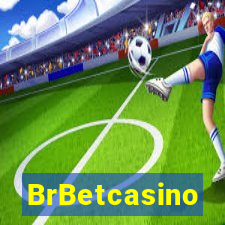 BrBetcasino