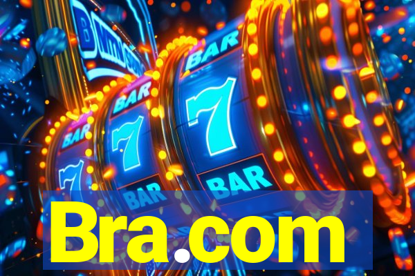 Bra.com