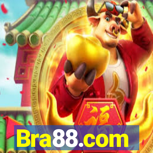 Bra88.com