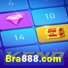 Bra888.com