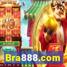 Bra888.com