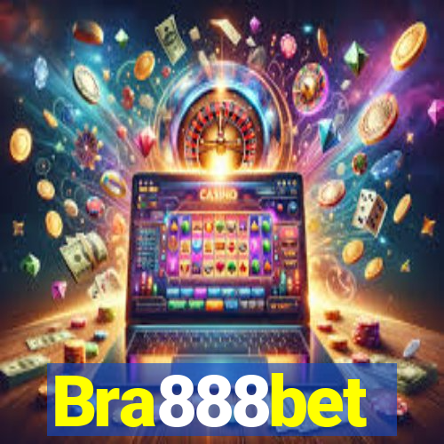 Bra888bet