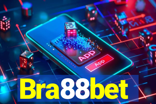 Bra88bet