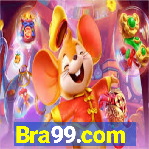 Bra99.com