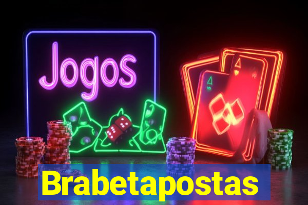 Brabetapostas