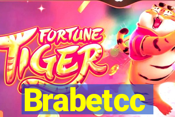 Brabetcc