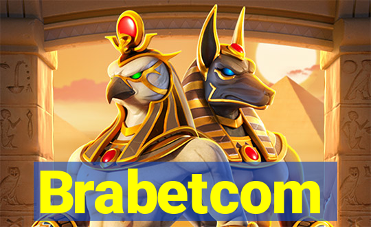 Brabetcom