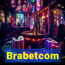 Brabetcom