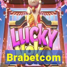 Brabetcom