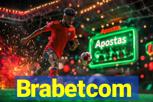 Brabetcom