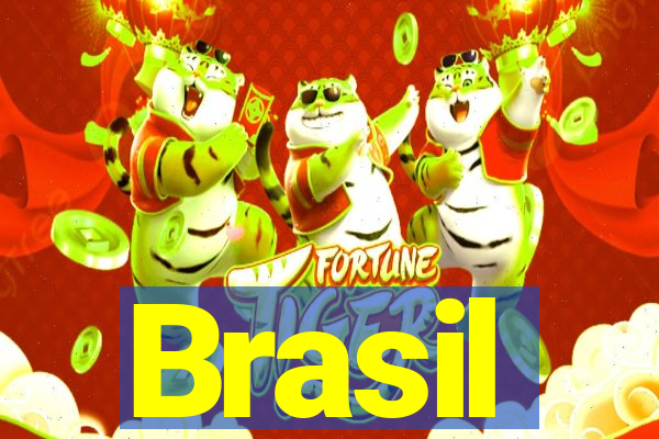 Brasil