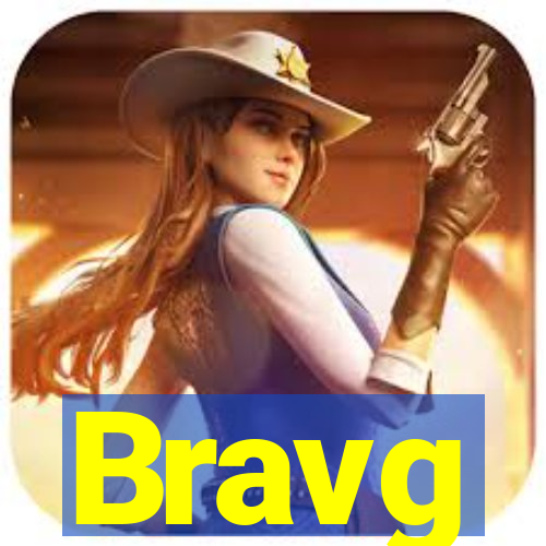 Bravg