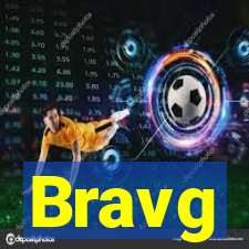 Bravg