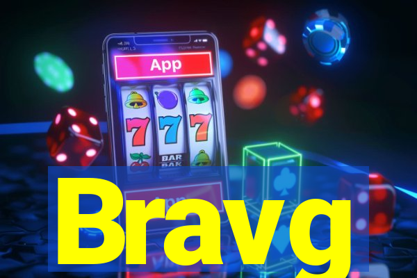 Bravg