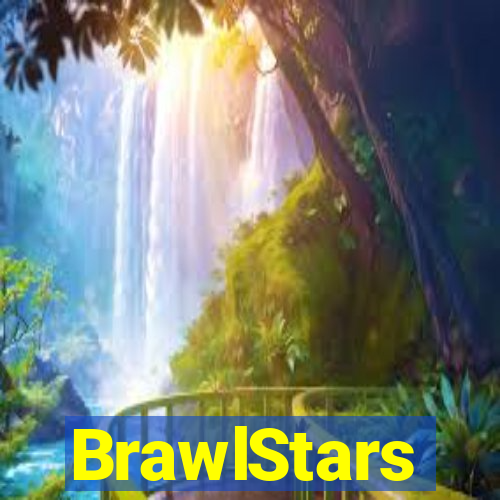 BrawlStars