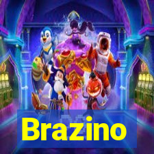 Brazino