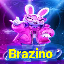 Brazino