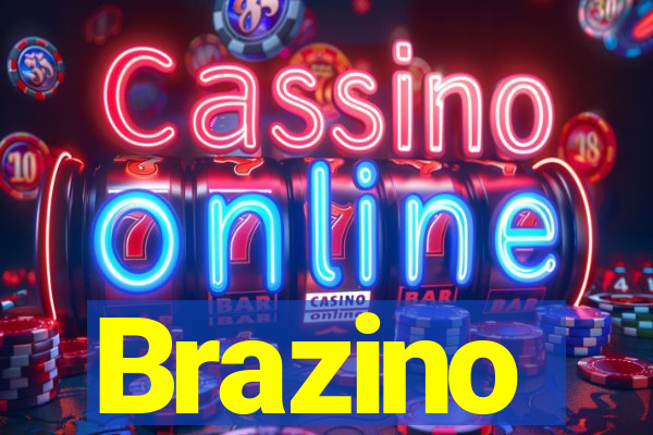 Brazino