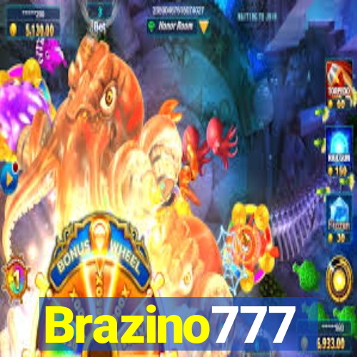 Brazino777