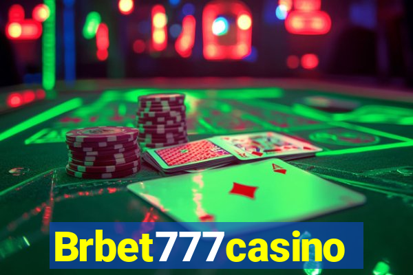 Brbet777casino