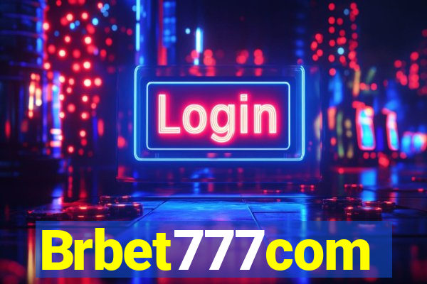 Brbet777com