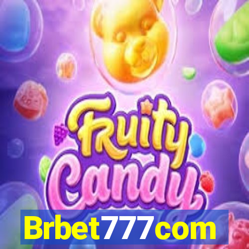 Brbet777com