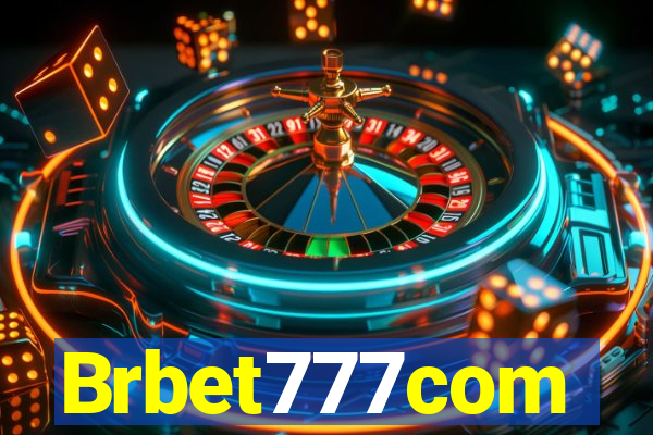 Brbet777com