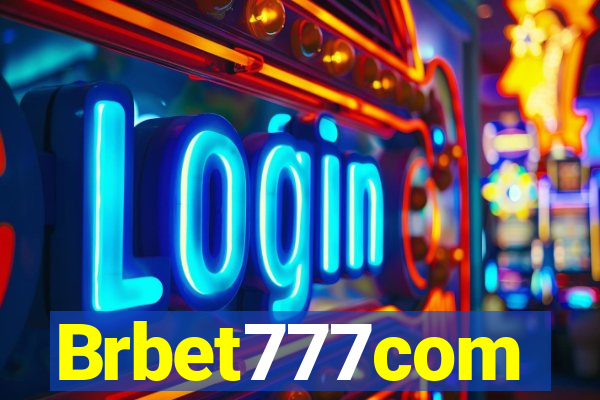 Brbet777com