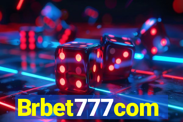 Brbet777com