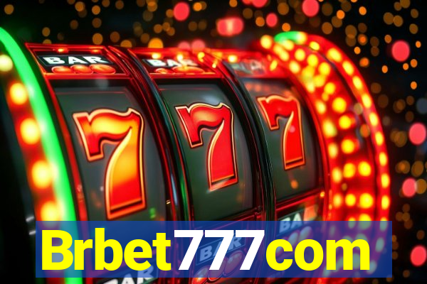 Brbet777com