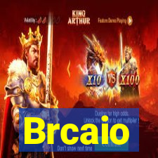 Brcaio