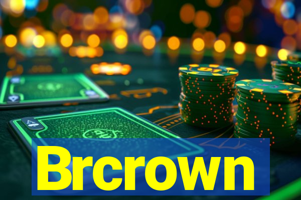 Brcrown