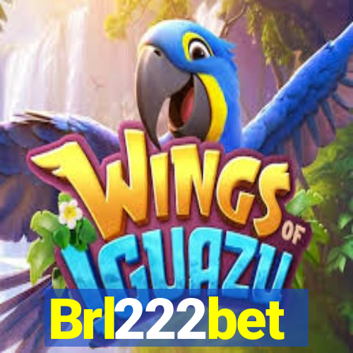 Brl222bet