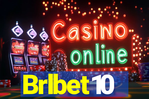 Brlbet10