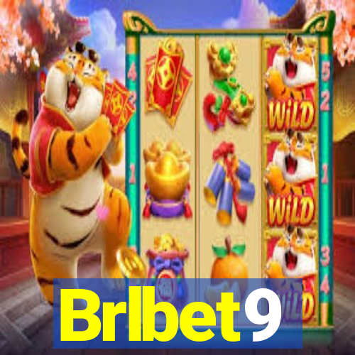 Brlbet9