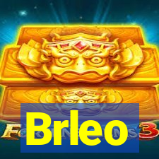 Brleo