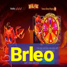 Brleo