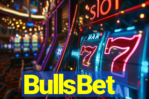 BullsBet