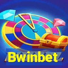 Bwinbet