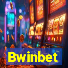 Bwinbet