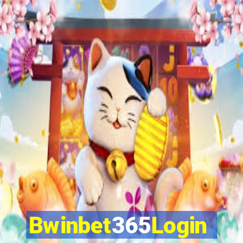 Bwinbet365Login