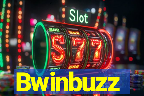 Bwinbuzz