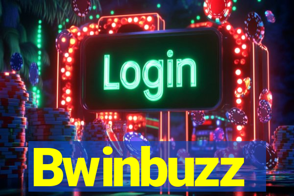 Bwinbuzz