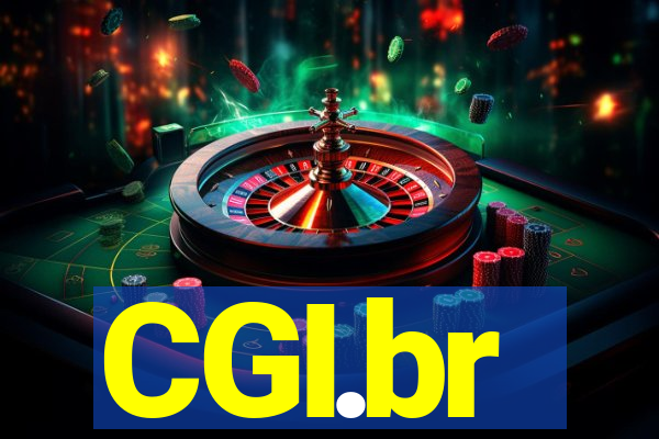 CGI.br