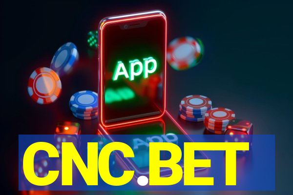 CNC.BET